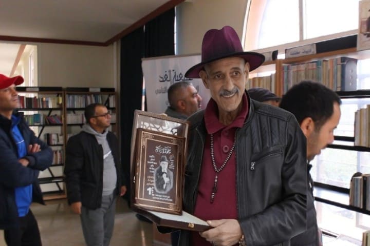 الفنان محمد شوبي يغادر الدنيا إلى دار البقاء الفنان محمد شوبي يغادر الدنيا إلى دار البقاء