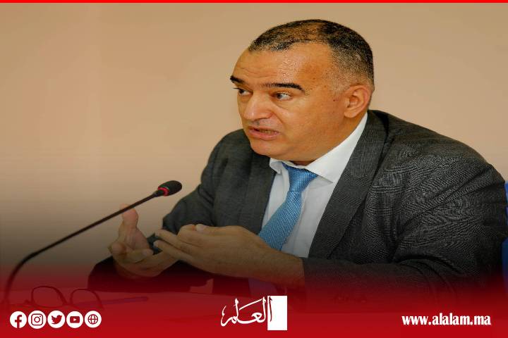 "تازة" و"غزة" : دعوة لوقف عبثية الجدل السياسوي حول الترتيب والأفضلية.. بقلم // يونس التايب "تازة" و"غزة" : دعوة لوقف عبثية الجدل السياسوي حول الترتيب والأفضلية.. بقلم // يونس التايب