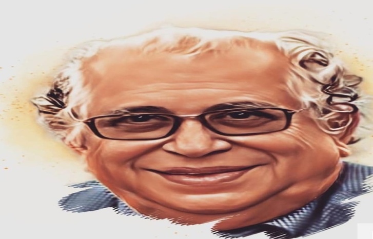 خبزة الله..! بقلم // قاسم حول