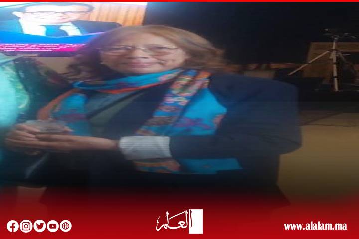 محكمة النساء الرمزية في نسختها 22 تطالب بقانون أسري يضمن المساواة والعدل والكرامة محكمة النساء الرمزية في نسختها 22 تطالب بقانون أسري يضمن المساواة والعدل والكرامة
