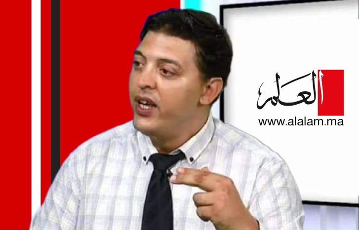 نظام الجنرالات يبدد ثروات الشعب لإرضاء هوس التنقل نحو أوروبا