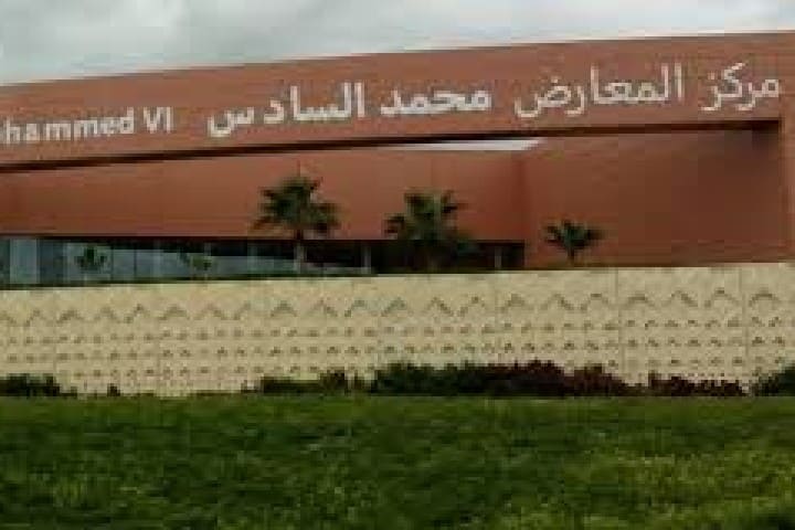 الجديدة تستعد لاحتضان فعاليات الأبواب المفتوحة للمديرية العامة للأمن الوطني الجديدة تستعد لاحتضان فعاليات الأبواب المفتوحة للمديرية العامة للأمن الوطني