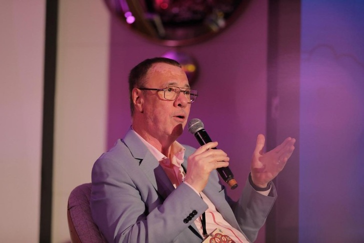 "نداء الرباط" يوحد صحافة العالم لمكافحة المراهنات الرياضية غير القانونية "نداء الرباط" يوحد صحافة العالم لمكافحة المراهنات الرياضية غير القانونية