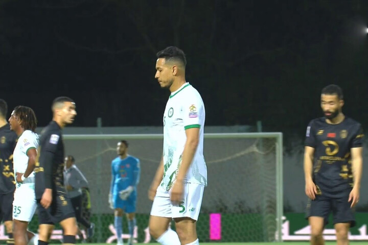 دوري الأضواء يغري رجاء بني ملال وأولمبيك الدشيرة دوري الأضواء يغري رجاء بني ملال وأولمبيك الدشيرة