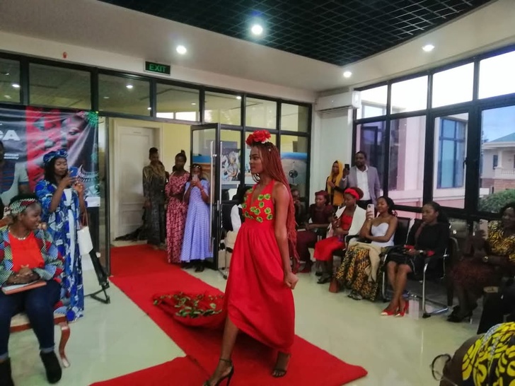 حصري: المغرب يحتفي بيوم إفريقيا في مالاوي: رؤية ملكية موحدة لعالم إفريقي جديد حصري: المغرب يحتفي بيوم إفريقيا في مالاوي: رؤية ملكية موحدة لعالم إفريقي جديد