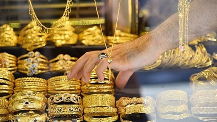 حصري وبرافو للمركز القضائي بأزيلال اعتقال بائع مجوهرات بأفورار بسبب ادعاءات كاذبة