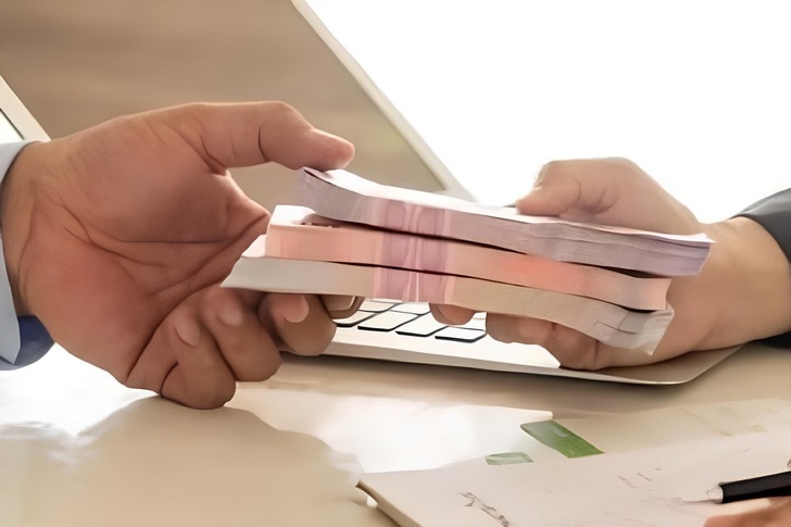 المؤسسات المالية في المغرب تدق أجراس الإنذار وتنبه إلى خطورة التصيد الاحتيالي المؤسسات المالية في المغرب تدق أجراس الإنذار وتنبه إلى خطورة التصيد الاحتيالي