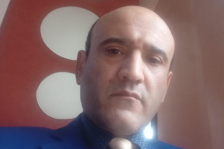 الفرق الجهوية للشرطة القضائية ومساهمتها في دعم المجهود التنموي لبلادنا الفرق الجهوية للشرطة القضائية ومساهمتها في دعم المجهود التنموي لبلادنا