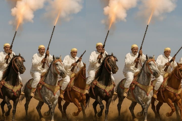 الجديدة الاستعدادات لتنظيم نسخة 2025 لموسم مولاي عبد الله أمغار الجديدة الاستعدادات لتنظيم نسخة 2025 لموسم مولاي عبد الله أمغار