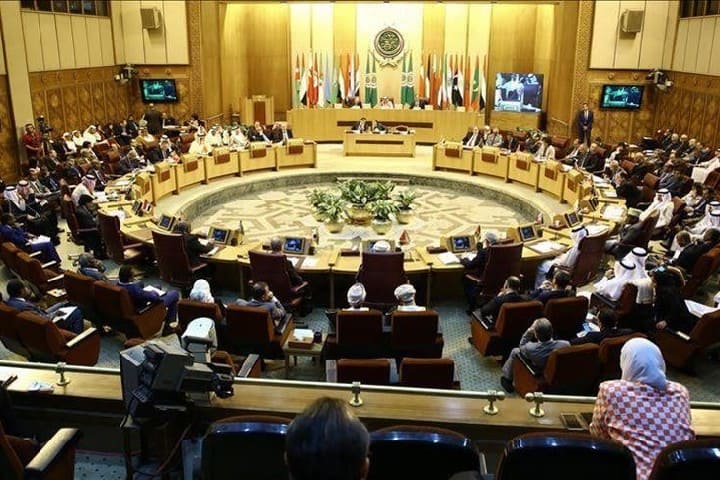 العدوان الإسرائيلي-الأمريكي على إيران يدخل دولا عربية على الخط