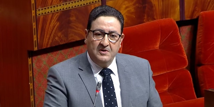 قيوح يجري العديد من اللقاءات والأنشطة الوزارية الهامة في إطار منتدى الربط العالمي للنقل بإسطنبول قيوح يجري العديد من اللقاءات والأنشطة الوزارية الهامة في إطار منتدى الربط العالمي للنقل بإسطنبول