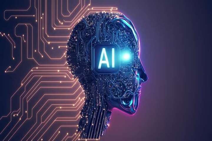 الذكاء‭ ‬الاصطناعي‭ ‬بين‭ ‬الثابت‭ ‬والمتحول