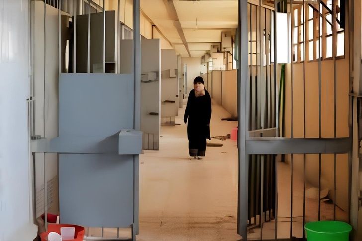 مأساة عائلية تنتهي بأحكام صارمة في الحسيمة بعد وفاة شاب إثر شجار دموي