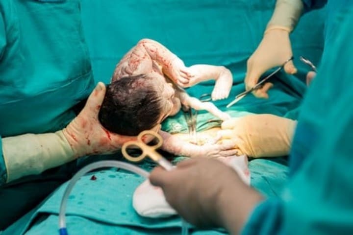 صورة من الأرشيف صورة من الأرشيف
