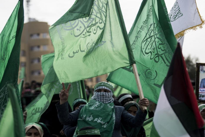 هل هو الظلام الذي ينبثق عنه الفجر الصادق ؟ هل هو الظلام الذي ينبثق عنه الفجر الصادق ؟