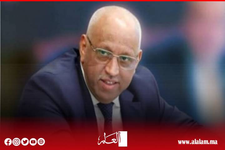 جامعة الكرة الحديدية تعقد جمعها العام العادي والانتخابي ببني ملال