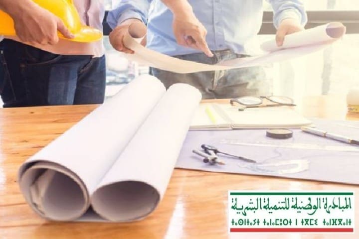 تاوريرت: المصادقة على 8 مشاريع تنموية بـ3,8 مليون درهم تاوريرت: المصادقة على 8 مشاريع تنموية بـ3,8 مليون درهم