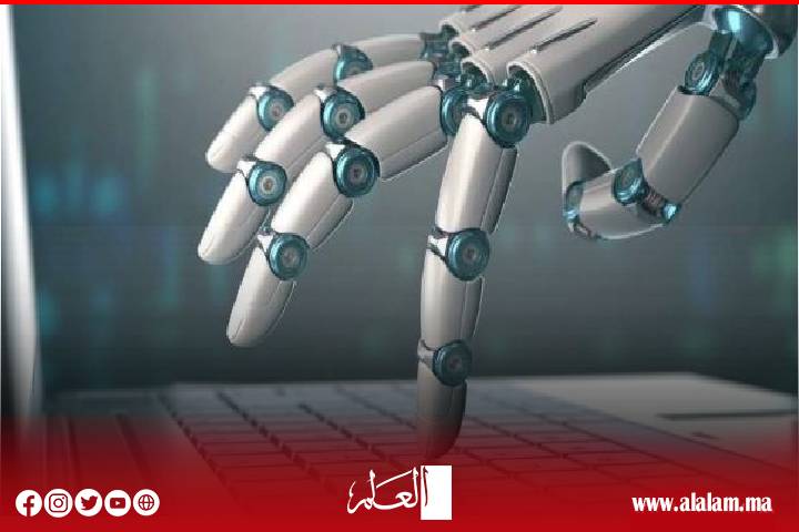 كيف يمكن للذكاء الاصطناعي مساعدة الكتاب والأدباء والإعلاميين وصناع المحتوى.. كيف يمكن للذكاء الاصطناعي مساعدة الكتاب والأدباء والإعلاميين وصناع المحتوى..