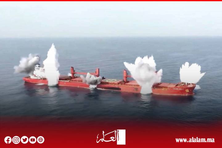 عمر نجيب يكتب: علامات النهايات في صراعات الشرق الأوسط عمر نجيب يكتب: علامات النهايات في صراعات الشرق الأوسط