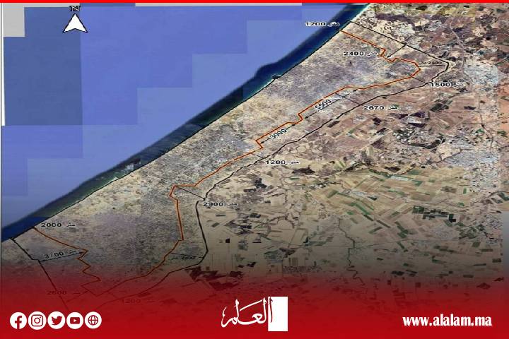 عمر نجيب يكتب: علامات النهايات في صراعات الشرق الأوسط عمر نجيب يكتب: علامات النهايات في صراعات الشرق الأوسط