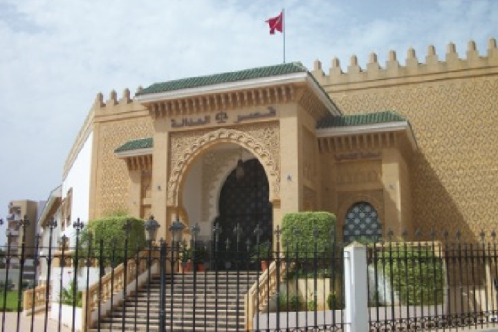 الإطاحة بشبكة للسمسرة والوساطة بمحكمة الجديدة الإطاحة بشبكة للسمسرة والوساطة بمحكمة الجديدة