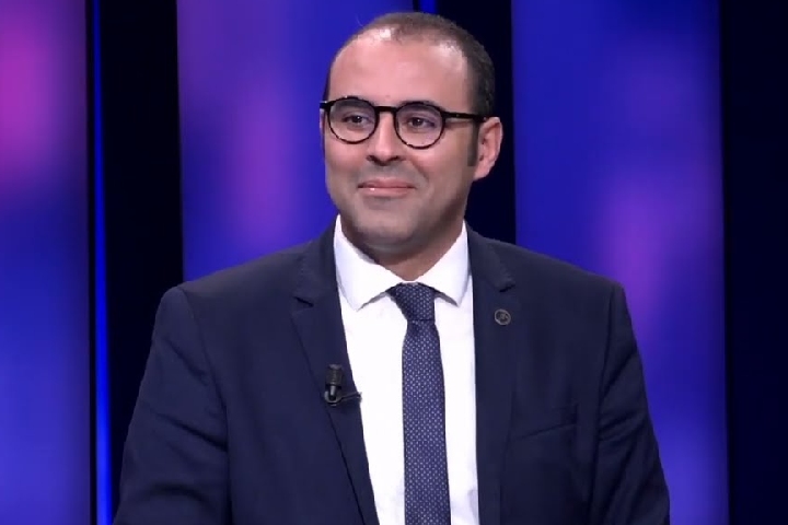 «أورا تكنولوجيز» تحصد 7,5 ملايين دولار في جولة تمويل قياسية لتعزيز التحول الرقمي بالمغرب «أورا تكنولوجيز» تحصد 7,5 ملايين دولار في جولة تمويل قياسية لتعزيز التحول الرقمي بالمغرب 
