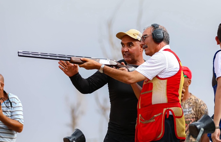 اليوم الثالث لمهرجان إفران الدولي يبصم على إيقاع النجاح الكبير اليوم الثالث لمهرجان إفران الدولي يبصم على إيقاع النجاح الكبير