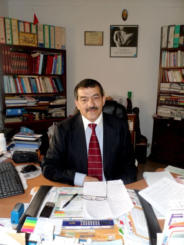 الأمراض الجلدية الناتجة عن السباحة في المياه الترفيهية: المسابح العمومية الشواطئ الأنهار والوديان والمستنقعات.‼ الأمراض الجلدية الناتجة عن السباحة في المياه الترفيهية: المسابح العمومية الشواطئ الأنهار والوديان والمستنقعات.‼