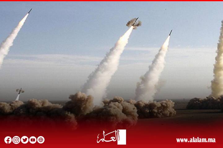 روسيا تصدر بياناً هاماً بشأن الصواريخ النووية