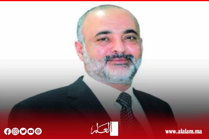 "ألو ريضال"... هل من مجيب؟ "ألو ريضال"... هل من مجيب؟