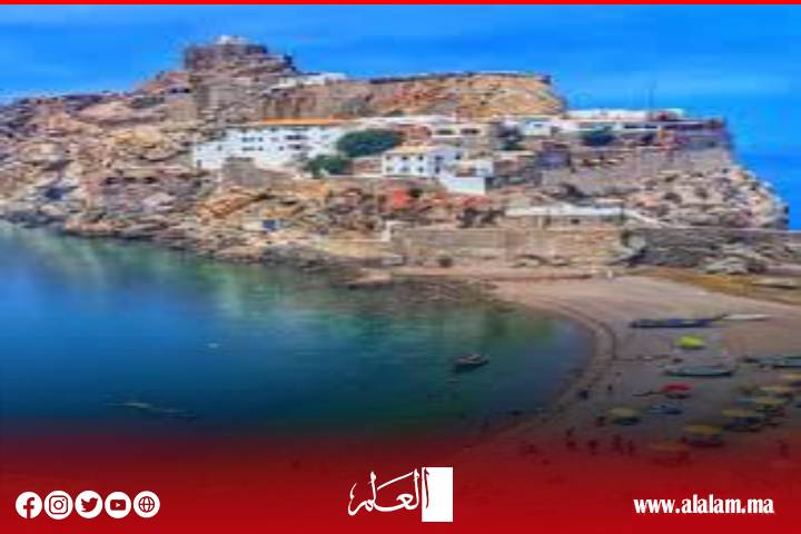 بادس.. ذاكرة شاطئ يهمس بحكايا التاريخ