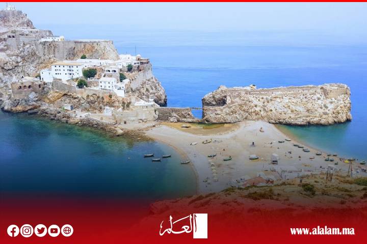 بادس.. ذاكرة شاطئ يهمس بحكايا التاريخ