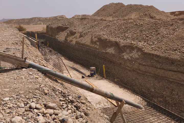 ما يناهز 40 ألف نسمة من سكان تافيلالت غاضبون..