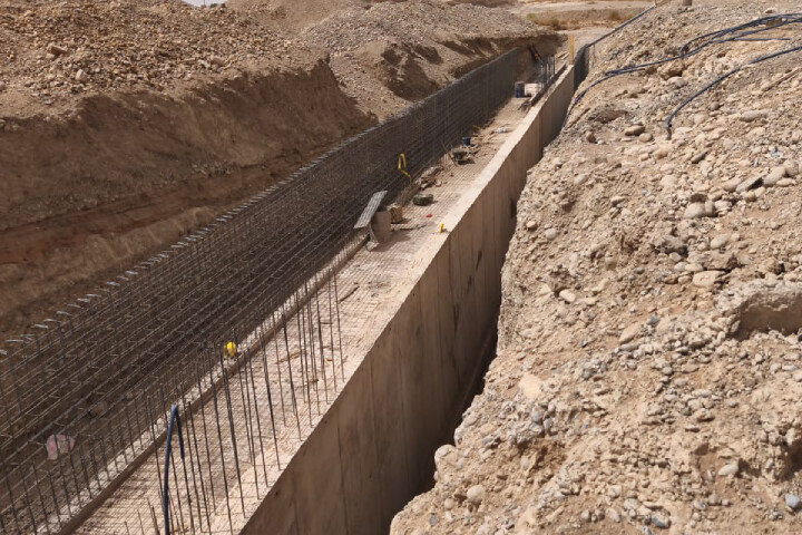 ما يناهز 40 ألف نسمة من سكان تافيلالت غاضبون..
