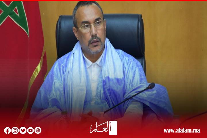 حملة تشويه تستهدف الخطاط ينجا.. حملة تشويه تستهدف الخطاط ينجا..