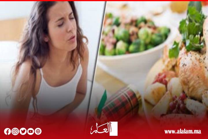 الدكتور بوحاجب: غياب مراقبة الجودة أحيانا يفتح المجال أمام التلاعب بصحة الناس..‼ الدكتور بوحاجب: غياب مراقبة الجودة أحيانا يفتح المجال أمام التلاعب بصحة الناس..‼