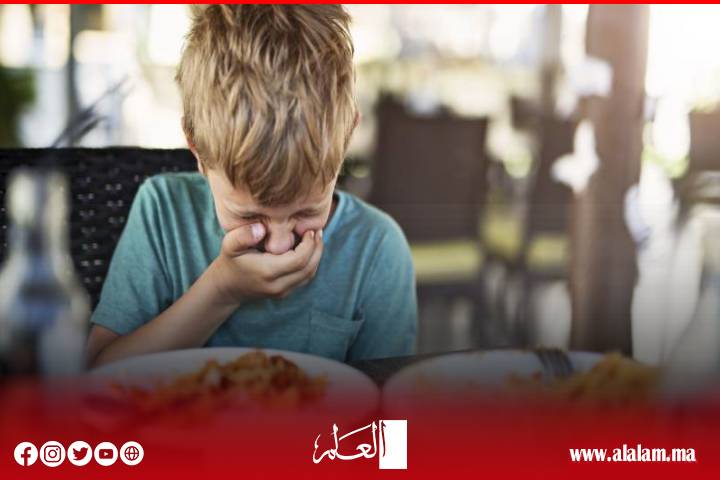 الدكتور بوحاجب: غياب مراقبة الجودة أحيانا يفتح المجال أمام التلاعب بصحة الناس..‼ الدكتور بوحاجب: غياب مراقبة الجودة أحيانا يفتح المجال أمام التلاعب بصحة الناس..‼