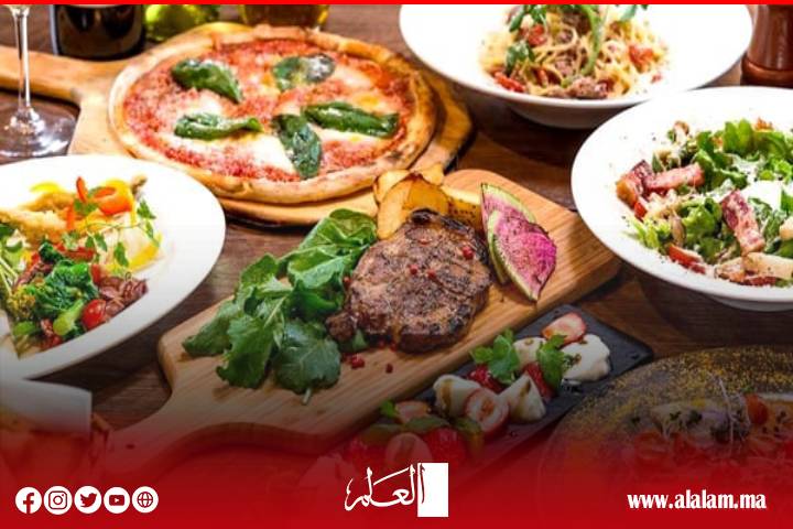 الدكتور بوحاجب: غياب مراقبة الجودة أحيانا يفتح المجال أمام التلاعب بصحة الناس..‼ الدكتور بوحاجب: غياب مراقبة الجودة أحيانا يفتح المجال أمام التلاعب بصحة الناس..‼