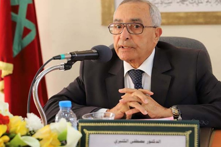 الكثيري: استرجاع وادي الذهب ذكرى مجيدة طافحة بأسمى القيم الوطنية والذود عن حمى الوطن