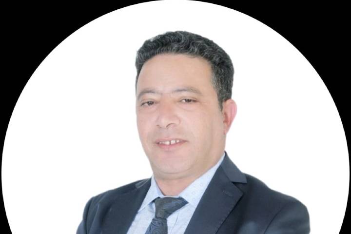 هدية غير متوقعة من عابر سبيل هدية غير متوقعة من عابر سبيل