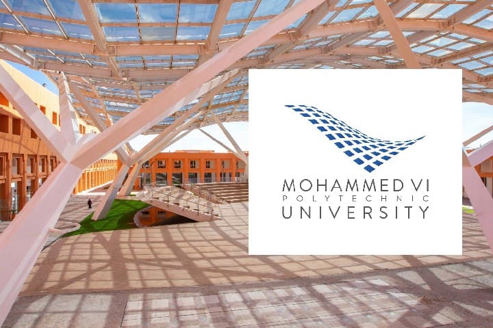 جامعة محمد السادس "بولي تكنيك" تفتتح فرعا لها في نيويورك جامعة محمد السادس "بولي تكنيك" تفتتح فرعا لها في نيويورك