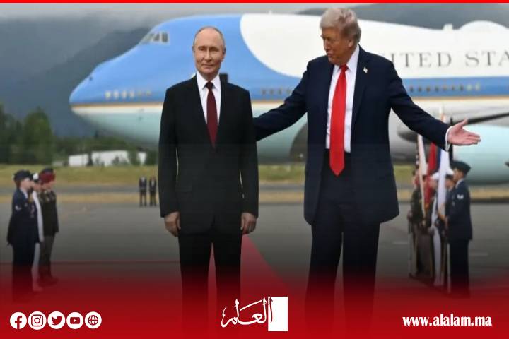 عمر نجيب يكتب: اتساع نطاق الحرب في الشرق الأوسط واستكمال جدار النار.. عمر نجيب يكتب: اتساع نطاق الحرب في الشرق الأوسط واستكمال جدار النار..