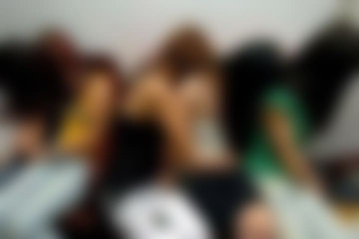 استئنافية الحسيمة تدين متهمتين باستدراج قاصرات واستغلالهن في الدعارة استئنافية الحسيمة تدين متهمتين باستدراج قاصرات واستغلالهن في الدعارة