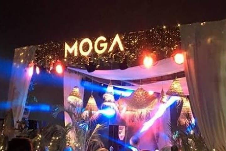 مهرجان “موغا” يكشف برنامج “موغا أوف” بالصويرة