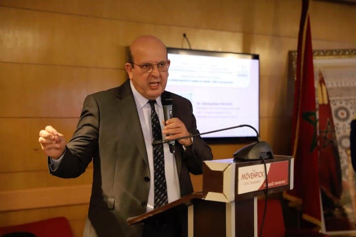 دعم مشاريع تمدرس الأطفال في وضعية إعاقة برسم سنة 2025 دعم مشاريع تمدرس الأطفال في وضعية إعاقة برسم سنة 2025