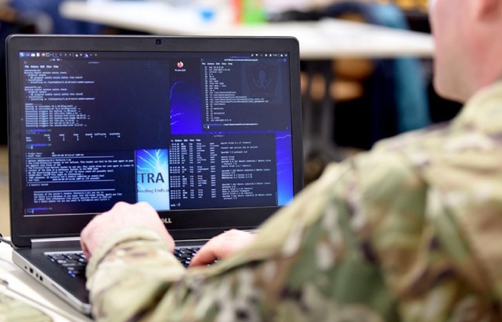 بعد اختراق نظامه المعلوماتي.. الضمان الاجتماعي يرصد 4 ملايير لتعزيز أمنه السيبراني بعد اختراق نظامه المعلوماتي.. الضمان الاجتماعي يرصد 4 ملايير لتعزيز أمنه السيبراني