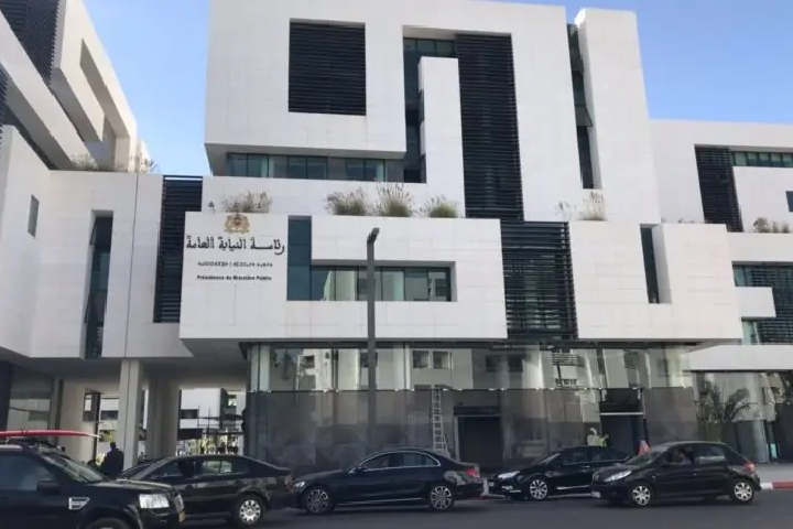 النيابة‭ ‬العامة‭ ‬تضع‭ ‬قيودًا‭ ‬صارمة‭ ‬على‭ ‬إصدار‭ ‬برقيات‭ ‬البحث‭ ‬