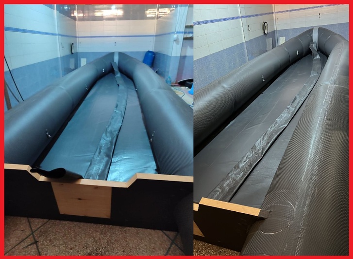 صورة من الأرشيف صورة من الأرشيف