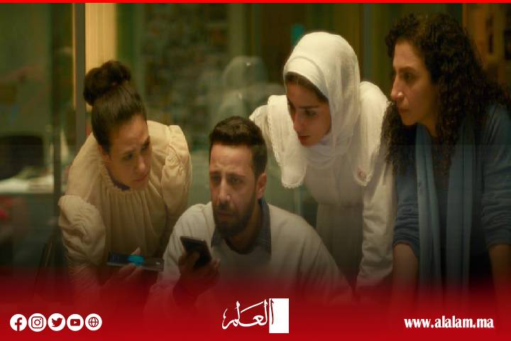 مؤسسة الدوحة للأفلام تسلط الضوء على الأصوات الفلسطينية في مهرجان الدوحة السينمائي