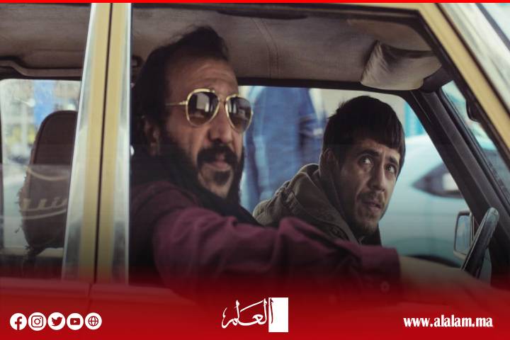 مؤسسة الدوحة للأفلام تسلط الضوء على الأصوات الفلسطينية في مهرجان الدوحة السينمائي